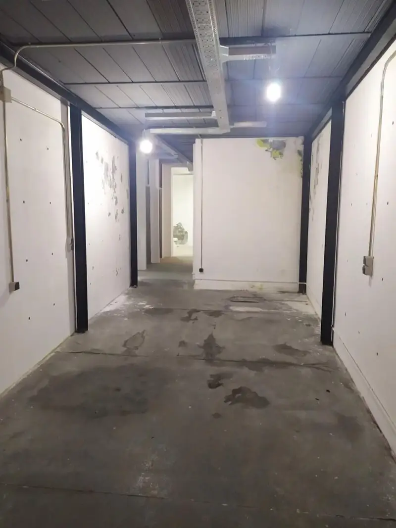 Casa en Venta y Alquiler en Centro Castellón 418m2