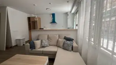 Piso en Alquiler El Perelló - Cerca de la Playa - Reformado