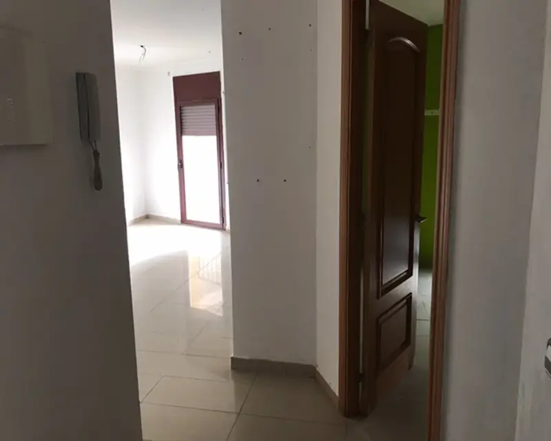 Local en Manresa 65m2