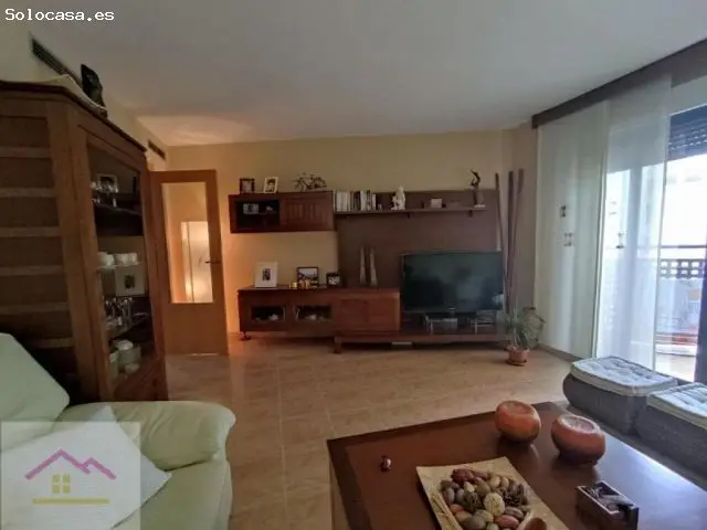 Apartamento en Venta Oropesa del Mar 137m2 3 Habitaciones 2 Baños