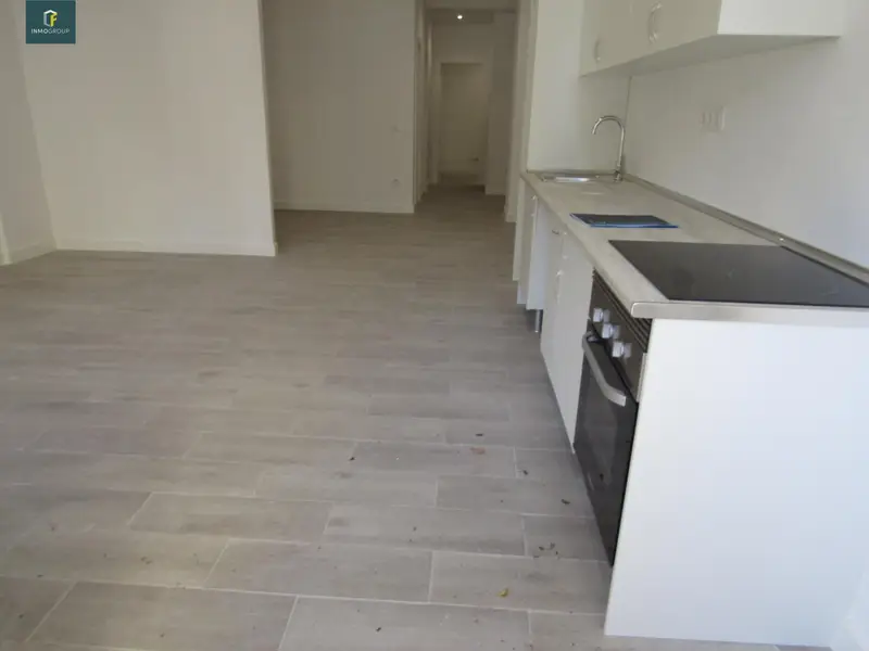 Venta Piso Parque Catalu				ña Torrejon de Ardoz