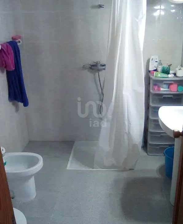 Casa en Baleares 1 Dormitorio 1 Ba
07200