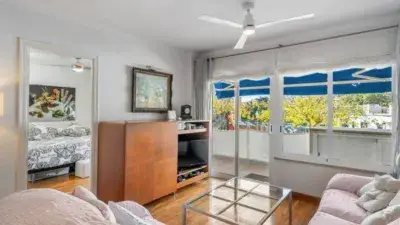 Apartamento en venta Palmanova cerca de la playa