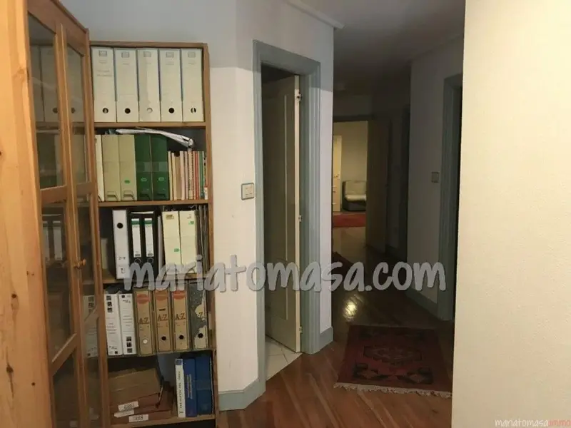 Local Comercial en Santurtzi 103m2 Venta o Alquiler