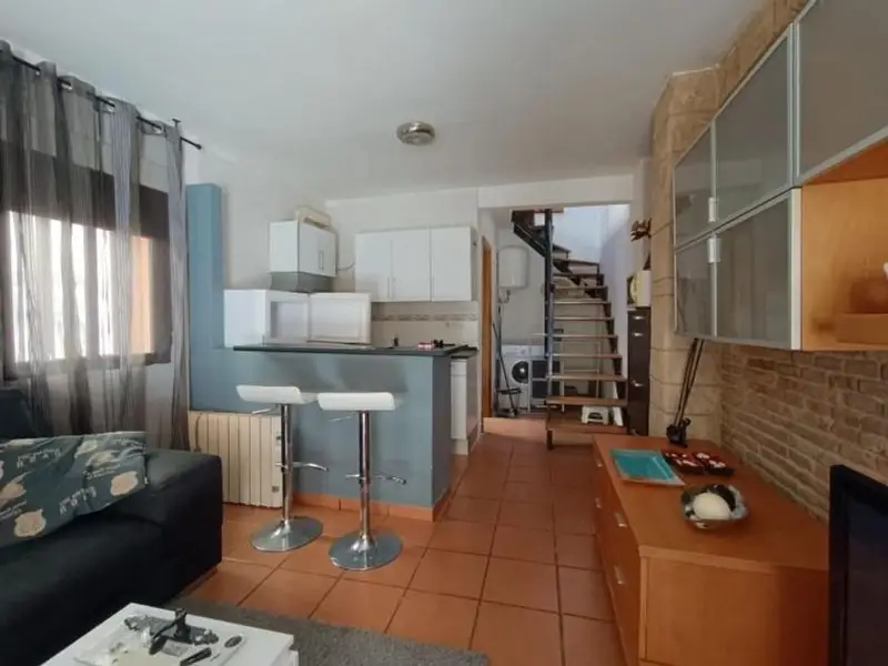 venta Chalet en Zamora, Zamora Provincia (OFF-02410)- Globaliza