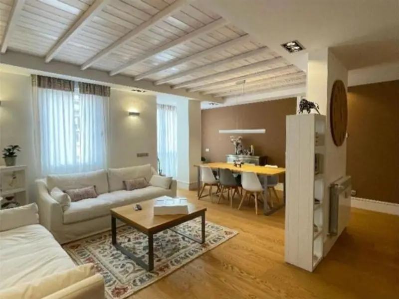 venta Piso en Ibiza, Madrid (50099750009.100500)- Globaliza