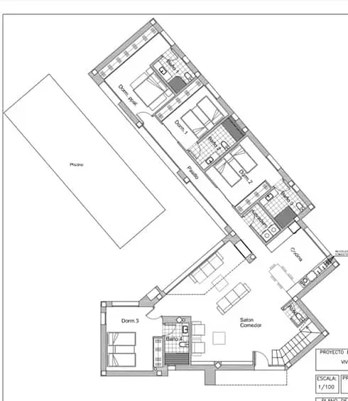 Terreno en Venta Murcia Vistas Montaña 10151m2