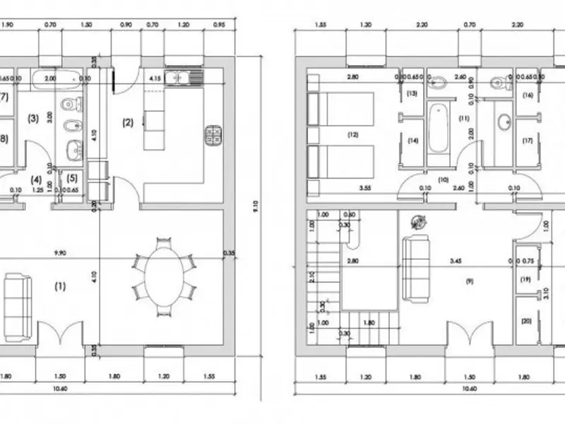 venta Terreno en Campos, Balears (Illes) (VQJ-236)- Globaliza