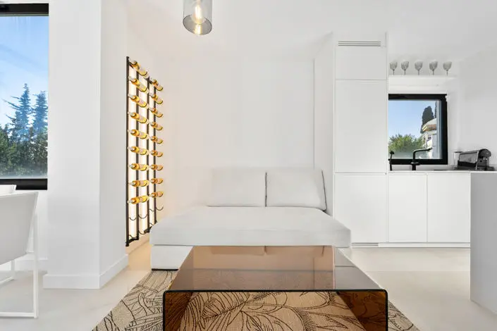 Ático 3 Dormitorios en Venta Nueva Andalucía