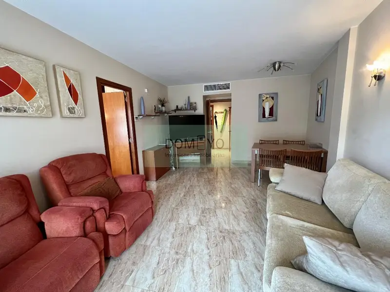 Apartamento en Venta Platja d Aro 3 Dormitorios 2 Baños Garaje Terraza