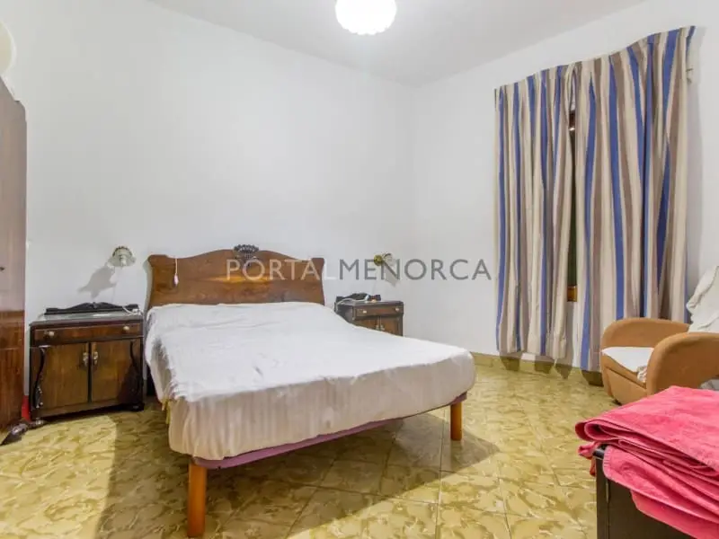 Venta Edificios Ciutadella Inversores Rehabilitacion