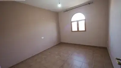 Casa en venta en Zona Centrica- Junto A Juan de Zuñiga