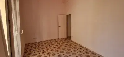 Alquiler Temporal Piso Centro Badalona 65m2 2 habitaciones