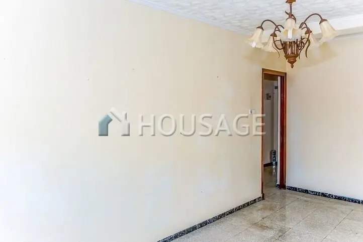 Piso en venta en La Unión Murcia 3 dormitorios