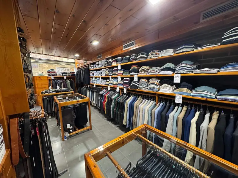 Local Comercial en venta en El Vendrell, Tarragona