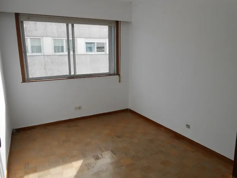 Venta Piso 77m2 San Pedro de Nos Oleiros 3 Dorm 1 Ban Financiacion 100