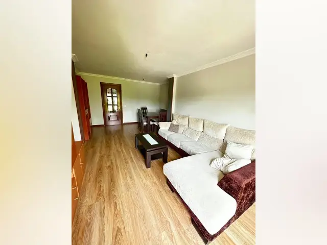 Habitación alquiler Valladolid, España
