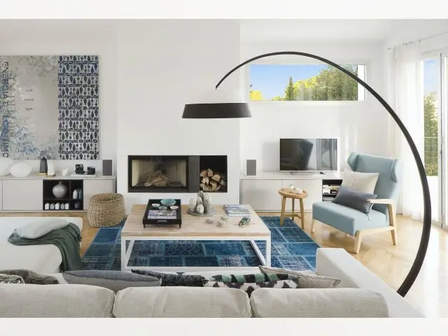Casa Villa 4 Dormitorios Mallorca Playa Piscina Privada