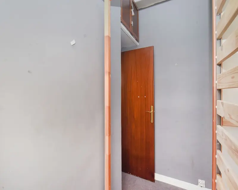 Piso en Venta en Sabadell 3 habitaciones 58m2