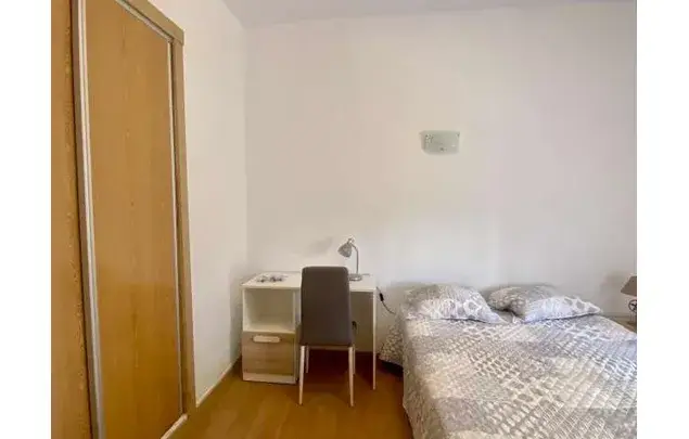 Alquiler Habitaciones Montcada Moncada Valencia