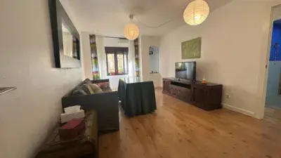 Alquiler Piso Rincon 3 Habitaciones 2 Baños