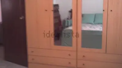 Piso en venta San Cristobal 3 dormitorios 75m2