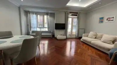 Alquiler Apartamento Gros 3 Dormitorios 2 Baños Terrazas