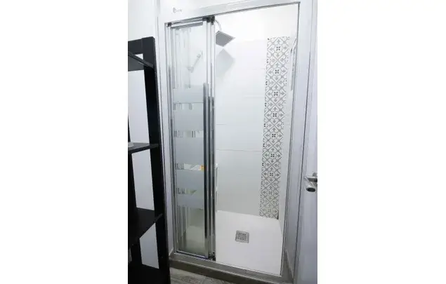 Alquiler Apartamento Estudiante 1 Dormitorio Barcelona
