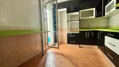 Piso en Venta Torreperogil 2 Dormitorios Terraza Reformado