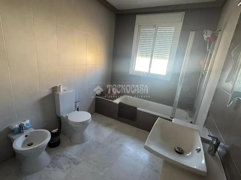 Piso en venta en La Rinconada