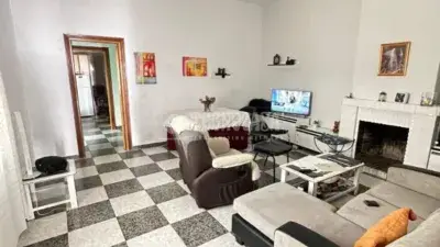 Casa unifamiliar en venta en Guareña