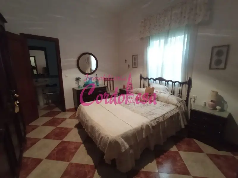 Casa en venta en Centro Cordoba 8 dormitorios 290m2 ideal inversores