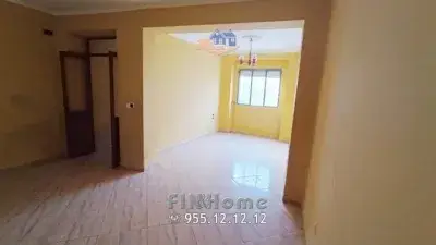 Casa en venta Moron de la Frontera financiacion 100