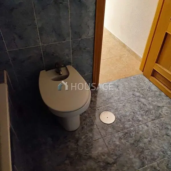 Casa en Venta Gastos Gratis Moncofa Plaza Parking