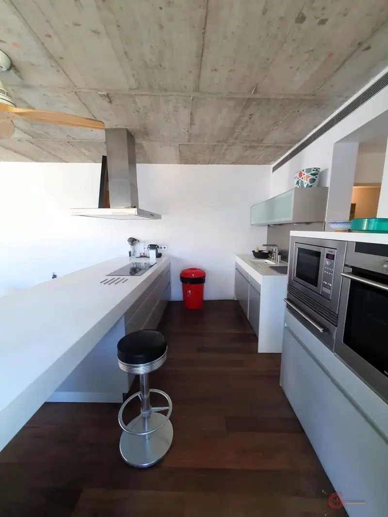 Chalet en Venta Granadas 4 Dormitorios 4 Baños Cerca de la Playa