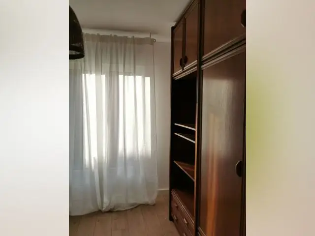 Habitaci	ón en Alquiler Gijón Cerca Playa y Universidad