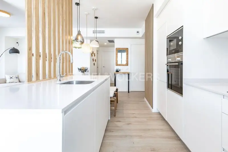 Apartamento en alquiler en Badalona 2 dormitorios 2 ba																																																																																																																																																																																																																																																																																																																																																																																																																																																																																																																																																																																																																																																																																																																																																																																																																																																																																																																																																																																																																																																																																																																																																																																																		


ños.