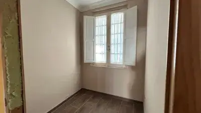 Casa en venta en Ferrol