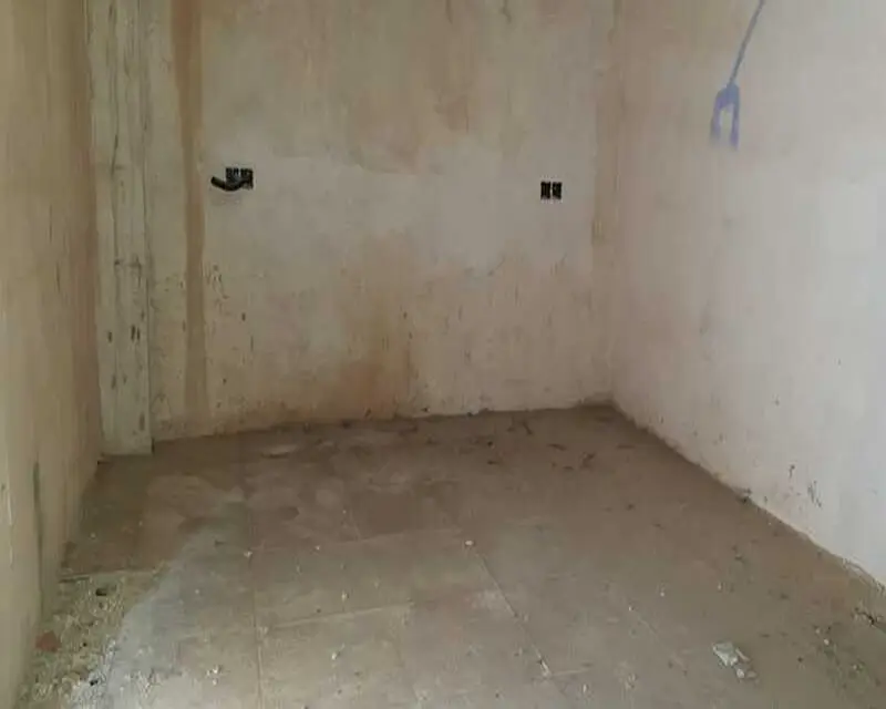 Casa Unifamiliar en Venta en Requena Valencia