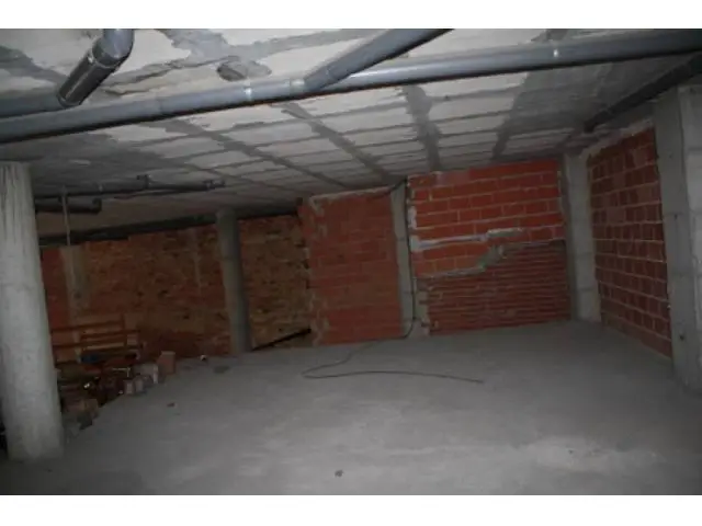Bajo en Orihuela 180m2 Seminuevo 1 Baño