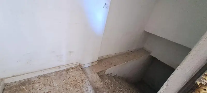 Local Comercial en alquiler en Alicante / Alacant ciudad, Alicante