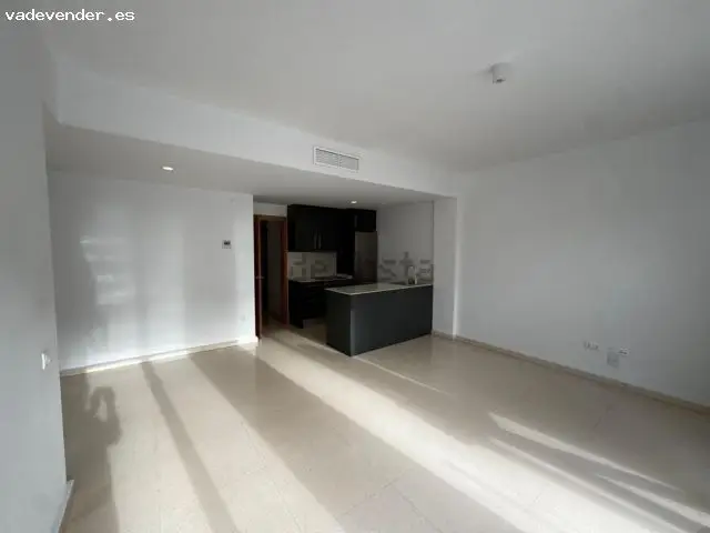 Alquiler Piso Reformado El Carmen Valencia 3 Dormitorios 2 Baños Terraza
