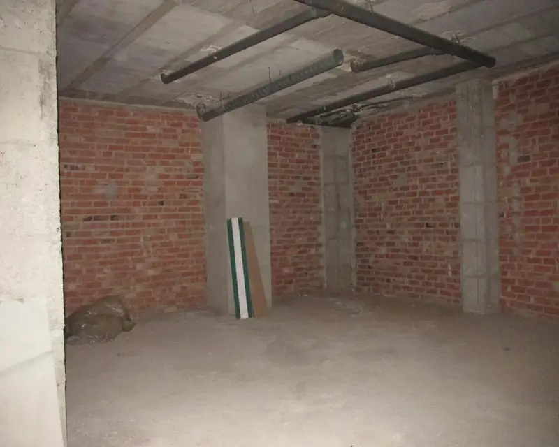 Local en Venta en Motril 162m2