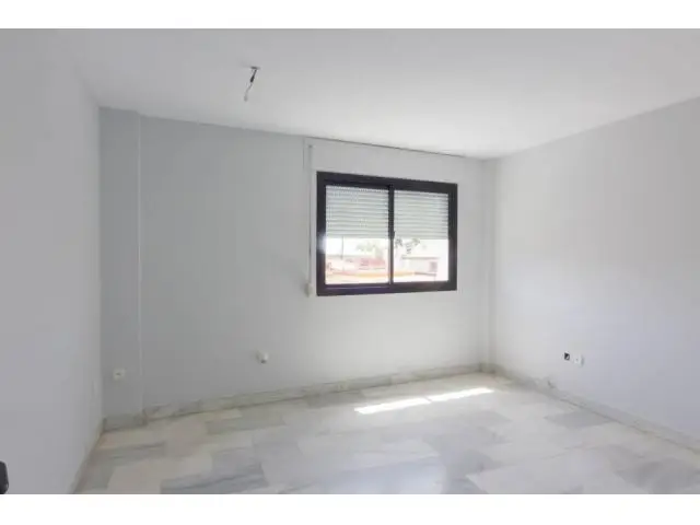 Apartamento Luminoso en Venta El Puerto de Santa Maria