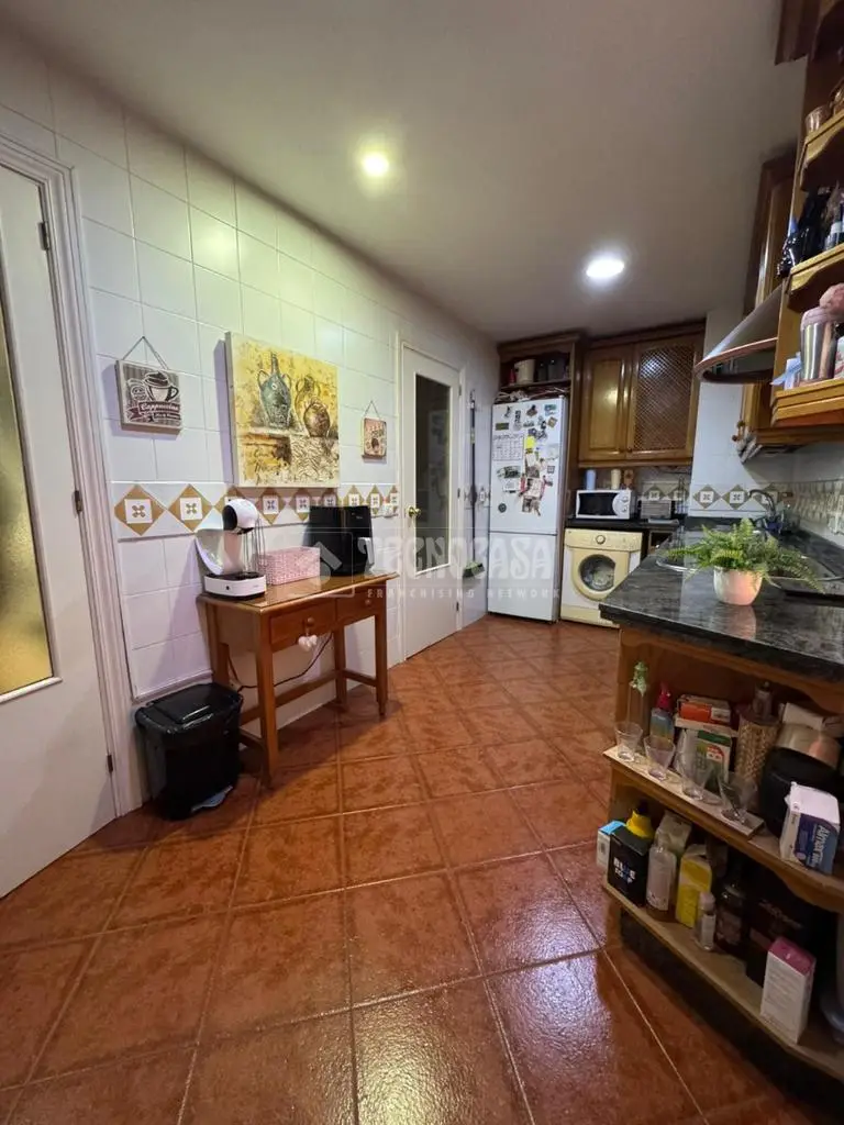 Dúplex en venta Polígono Guadalquivir Córdoba