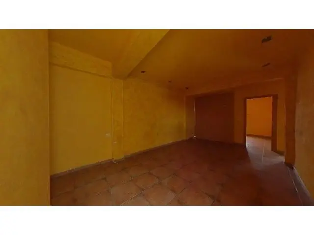 Vivienda Sin Comisiones Beniarjo Parejas 91m2
