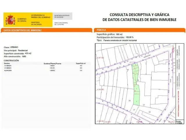 Solar 565m2 Centro Ciudad - Dos Plantas