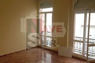 Venta Piso Centro Huelva 1 2 3 Dormitorios Aparcamiento