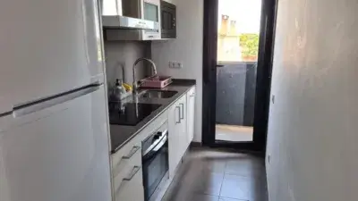 Apartamento en venta en Alcanar-Platja - Urb. Montsia-Mar