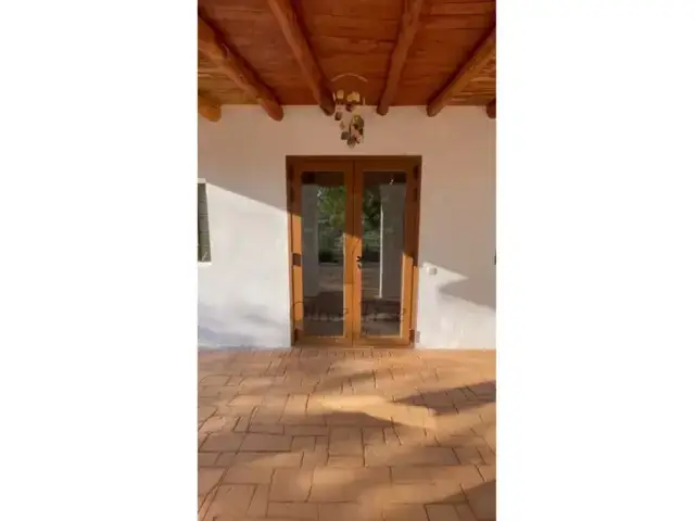 Casa en Alquiler en Can Musson Santa Eulalia